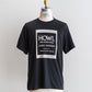 COLOR Black