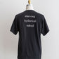 【City Lights Bookstore】 Howl Tee