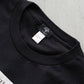 【City Lights Bookstore】 Howl Tee