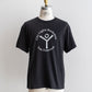 【City Lights Bookstore】 Logo Tee