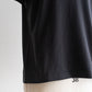 【City Lights Bookstore】 Logo Tee