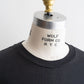 【City Lights Bookstore】 Logo Tee