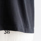 【City Lights Bookstore】 Logo Tee