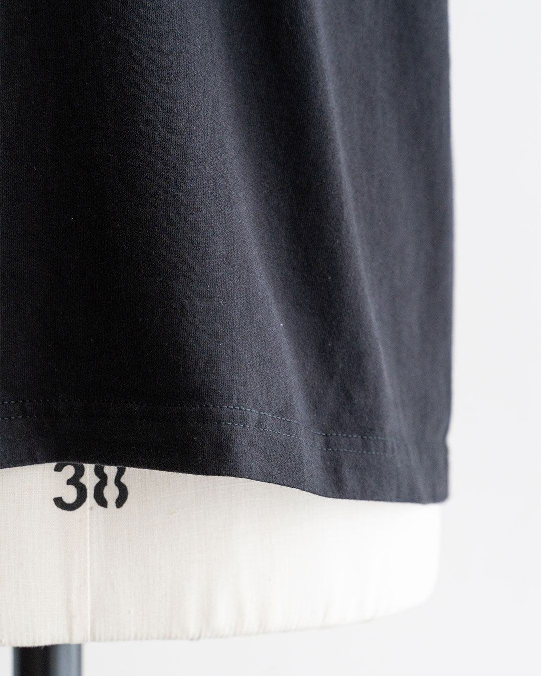 【City Lights Bookstore】 Logo Tee