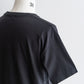 【City Lights Bookstore】 Logo Tee