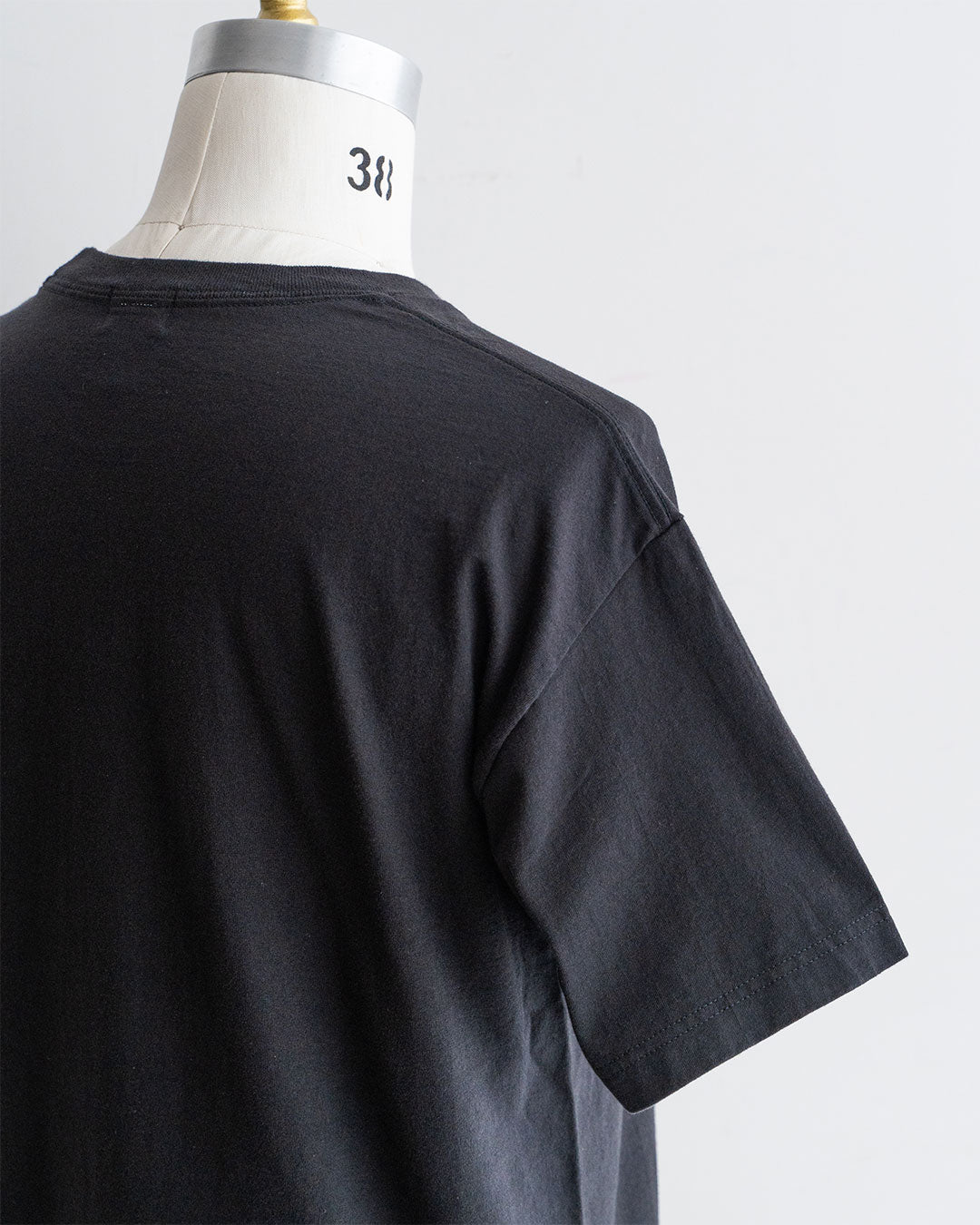 【City Lights Bookstore】 Logo Tee