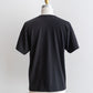 【City Lights Bookstore】 Logo Tee