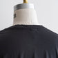 【City Lights Bookstore】 Logo Tee