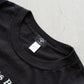 【City Lights Bookstore】 Logo Tee