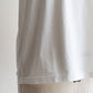 【City Lights Bookstore】 Post Card Tee