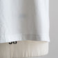 【City Lights Bookstore】 Post Card Tee