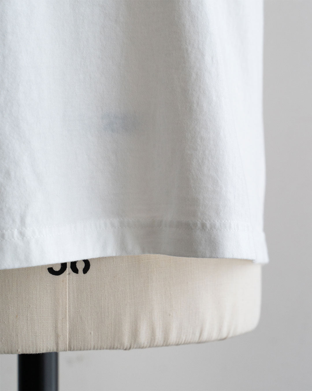 【City Lights Bookstore】 Post Card Tee