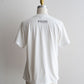 【City Lights Bookstore】 Post Card Tee