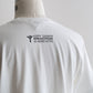 【City Lights Bookstore】 Post Card Tee
