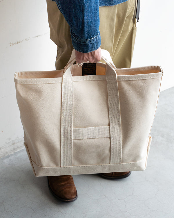 「BS TOOL TOTE」