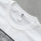 【City Lights Bookstore】 Post Card Tee