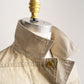【HEXICO】Coverall .30-40s Style 『US Old Drop Cloth / Brass Button』②