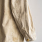 【HEXICO】Coverall .30-40s Style 『US Old Drop Cloth / Brass Button』②