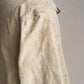 【HEXICO】Coverall .30-40s Style 『US Old Drop Cloth / Brass Button』②