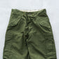 【DEADSTOCK】70s US Army M-65 Field Trousers『Good Size』