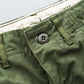 【DEADSTOCK】70s US Army M-65 Field Trousers『Good Size』