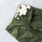 【DEADSTOCK】70s US Army M-65 Field Trousers『Good Size』