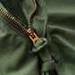 【DEADSTOCK】70s US Army M-65 Field Trousers『Good Size』