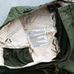 【DEADSTOCK】70s US Army M-65 Field Trousers『Good Size』