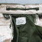 【DEADSTOCK】70s US Army M-65 Field Trousers『Good Size』