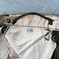 【DEADSTOCK】70s US Army M-65 Field Trousers『Good Size』