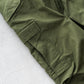 【DEADSTOCK】70s US Army M-65 Field Trousers『Good Size』