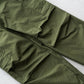 【DEADSTOCK】70s US Army M-65 Field Trousers『Good Size』