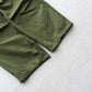 【DEADSTOCK】70s US Army M-65 Field Trousers『Good Size』