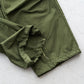 【DEADSTOCK】70s US Army M-65 Field Trousers『Good Size』