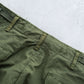 【DEADSTOCK】70s US Army M-65 Field Trousers『Good Size』