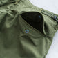 【DEADSTOCK】70s US Army M-65 Field Trousers『Good Size』
