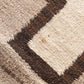 【VINTAGE】40s Navajo Rug 『Good Condition & Design』