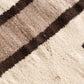 【VINTAGE】40s Navajo Rug 『Good Condition & Design』