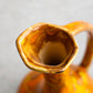 【VINTAGE】60-70s Pitcher Vase California Originals 『Made In USA』