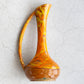 【VINTAGE】60-70s Pitcher Vase California Originals 『Made In USA』