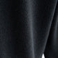 【A VONTADE】Wool Pile Zip Cardigan