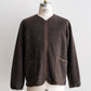 カラー　DK.BROWN