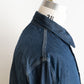 【DEADSTOCK】70s Big Mac Denim Coverall "Very Good Condition”