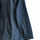 【DEADSTOCK】70s Big Mac Denim Coverall "Very Good Condition”