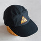 【Pretty Good】WLB Series Long Bill Cap
