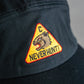【Pretty Good】WLB Series Long Bill Cap