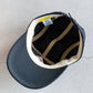 【Pretty Good】WLB Series Long Bill Cap