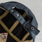 【Pretty Good】WLB Series Long Bill Cap