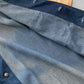 【DEADSTOCK】70s Big Mac Denim Coverall "Very Good Condition”