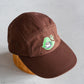 【Pretty Good】WLB Series Long Bill Cap